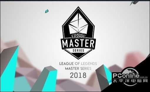 LOL2018LMS夏季赛AHQ战队介绍