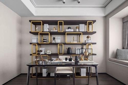 龙湖精装简答题,答案只有6个字