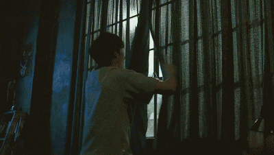 江西天气大反转!简直太刺激了