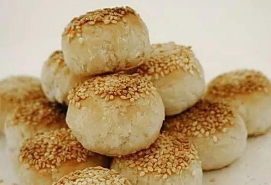 周末两天,高铁出行的北京1.5小时旅游圈_【今