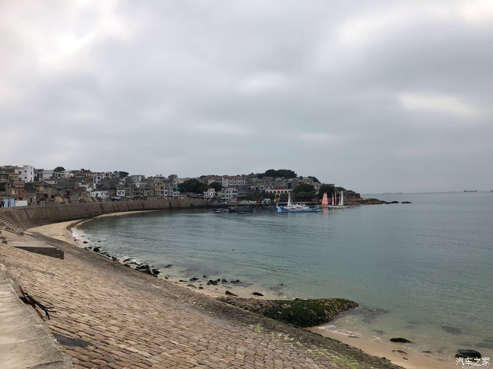 广东省旅游推荐2-3天 t01e492a4e0b80cb25b.jpg