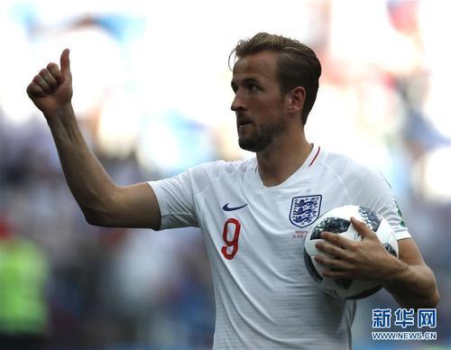 足球--俄罗斯世界杯之最集锦