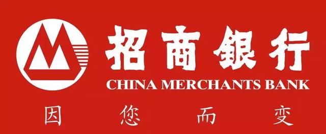 十大主流银行信用卡最新提额技巧总汇(值得收藏)！