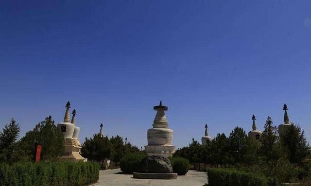 中国“唯一”没蚊子的城市，一年四季不冷不热，无需空调！我想去