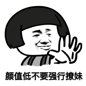 t01e4b2be6b6c9309d6.gif