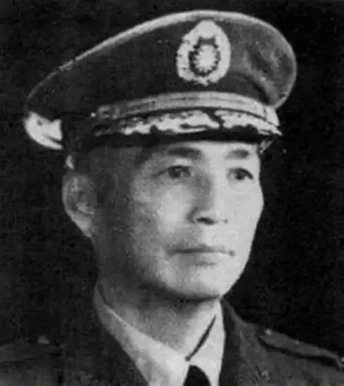 1950台湾人口_台湾的人口图片(2)