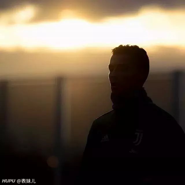 漫威电影宇宙第三阶段从美队3开始到妇联4共