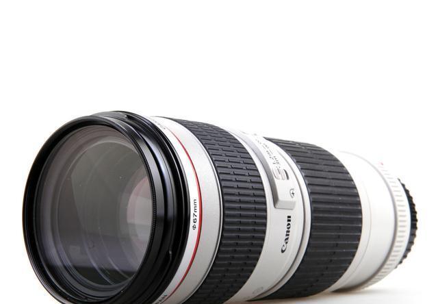 佳能小画幅相机