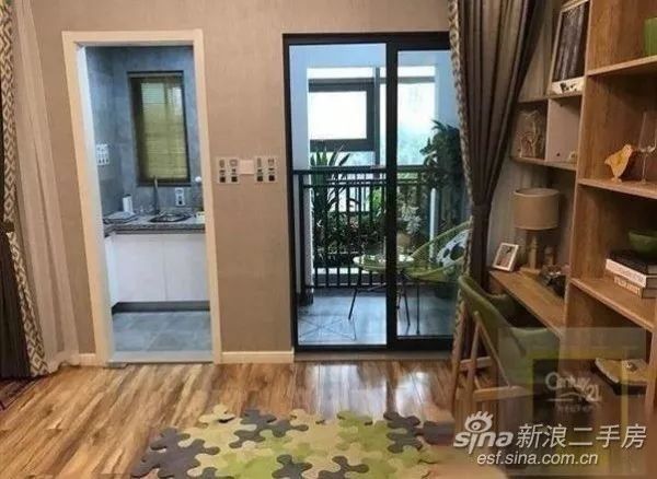 权威解读:成都棚改住户如何优先摇号选房?能跨区选房吗