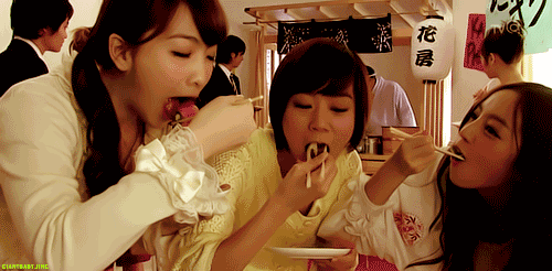 旅行中最不能忍的20件事，你中枪了几件?