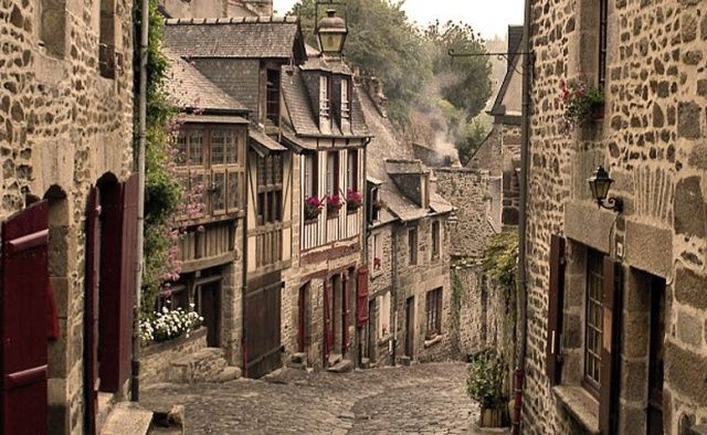 小长假别再出国了!浪了青海，就等于浪了全世界，不信你看!