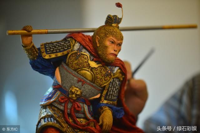 今晚双色球绿石彩娱最精彩众乐乐一注6+1推荐