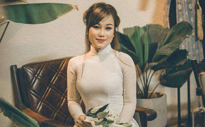 初次到来河内, 你应该需要一些热情又友好的越南女导游