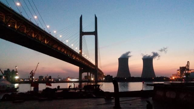 区块链社交将诞生未来的市值之王丨几个问题的