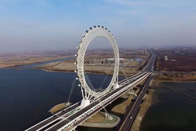 维坊GDP_最新发布 山东17市GDP排名出炉,快看济宁第几名(2)