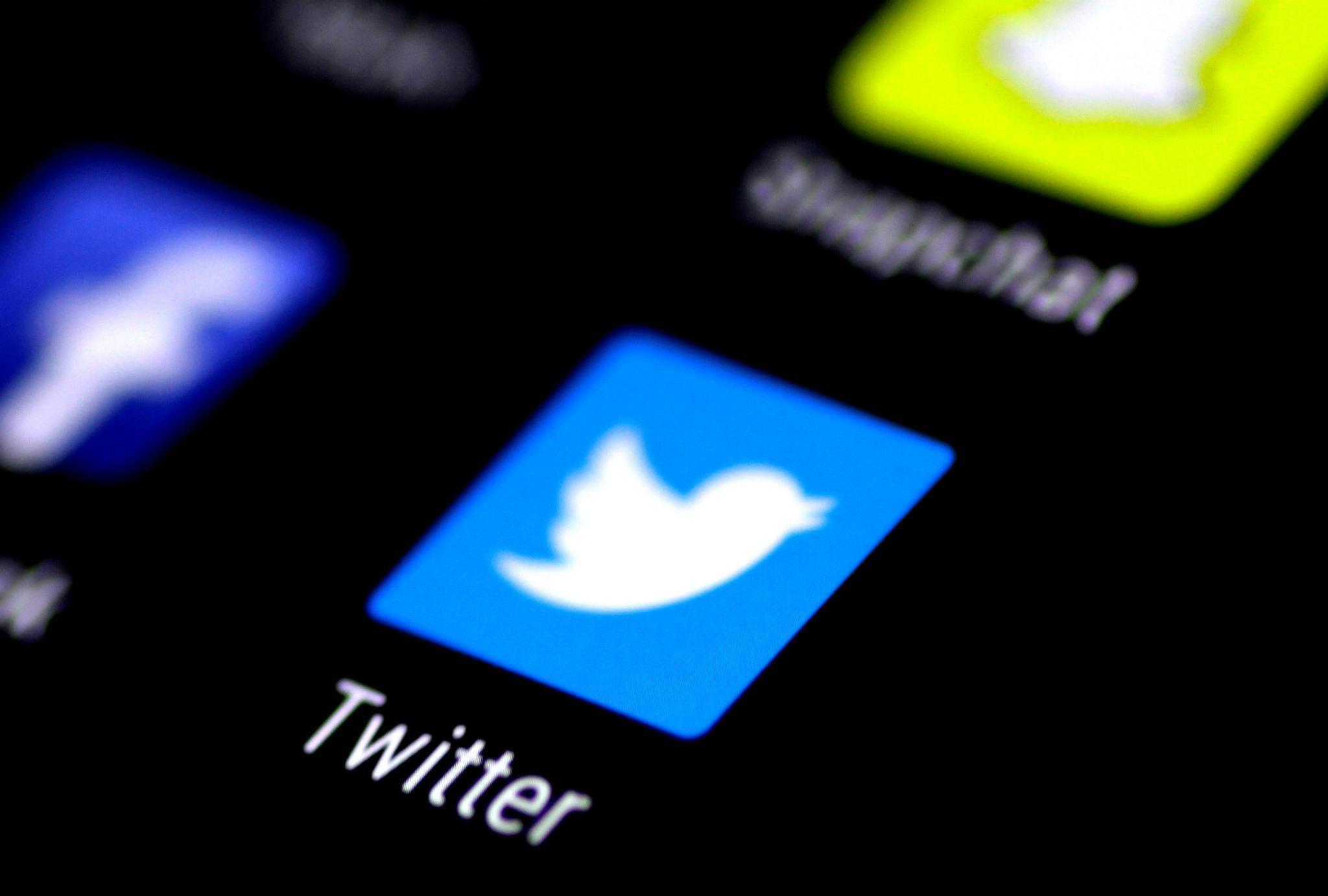 警惕！这些推特、小蓝鸟、X、 Twitter号购买平台的安全漏洞你必须知道