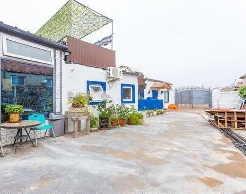 比三亚清净,高铁可直达!这个有山有海的小岛,物价便宜又美丽!