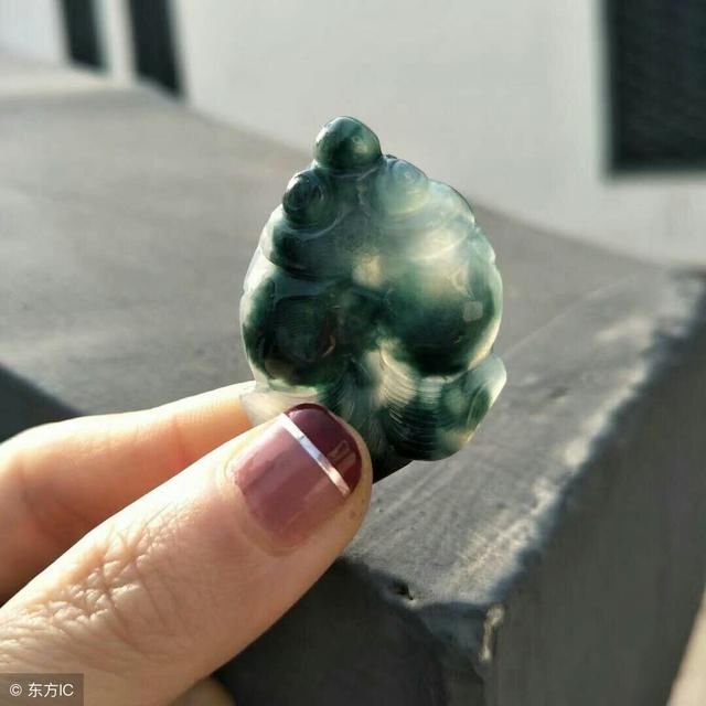 北大校长给孩子的10句话，不仅是孩子受益！