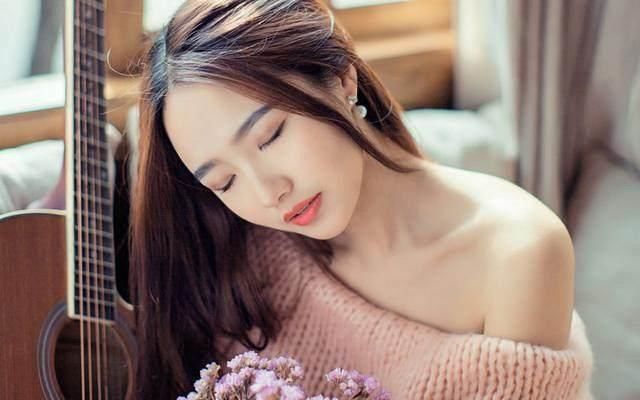 2018年幸福一整年,惊喜连连的星座
