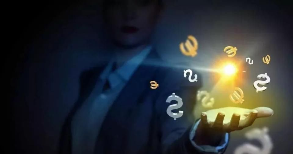 什么?这10个投融资法律风险你还不知道?