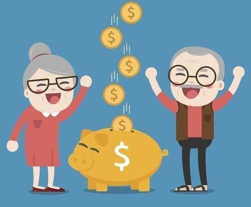 失业社保怎么交