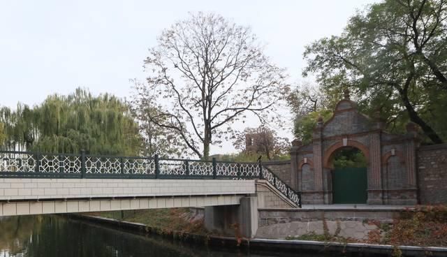 北京北站有无地铁站