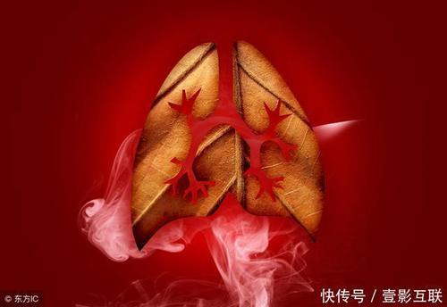 t01e50f1c2443aba01e.jpg