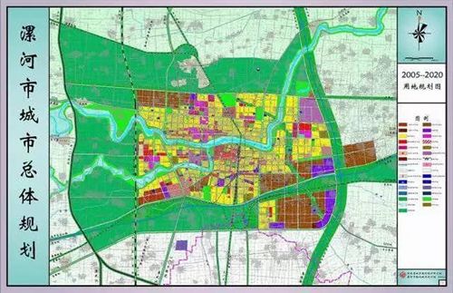 三四线城市暴涨|河南省十八地级市房价最新排行！看看济源是价格