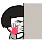 2017年十大食品药品谣言和六大作恶伎俩公布，你信过几个?