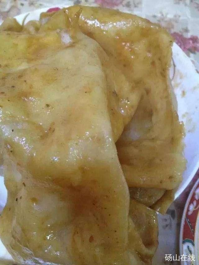 如何蒸红薯叶子馍 t01e52047885005343b.jpg