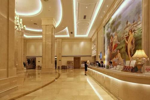 打个飞的去重庆吧!除了火锅,这条三天二晚私家