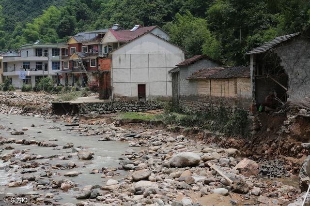 农村要“一体化”建设住宅，对农民朋友有啥影响？你知道了没？