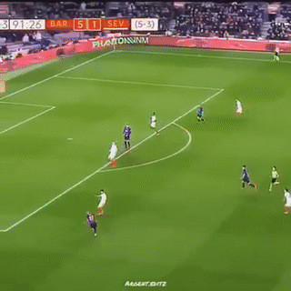 巴萨vs利物浦,赛前全面分析+比分预测竞猜