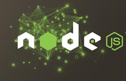 从基础开始学Node.js,六步进阶到大牛!