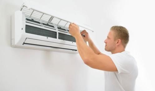 选购空调看能效,几级能效才合适?