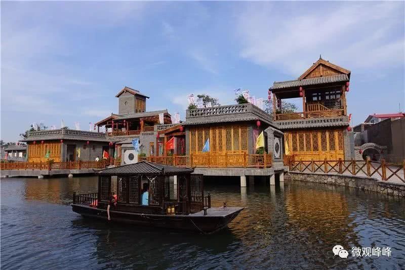 清明小长假峰峰又火了！强势霸屏多家媒体！