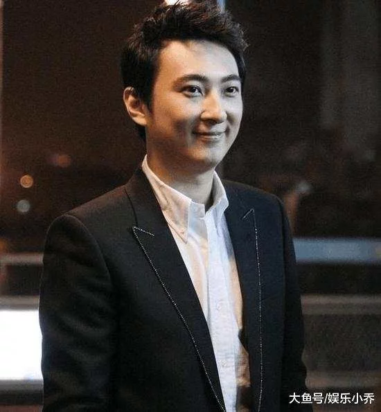 澳门金沙网站:王思聪“龙根”事件升级, 澳门金沙网站:王思聪“龙根”事件升级,
