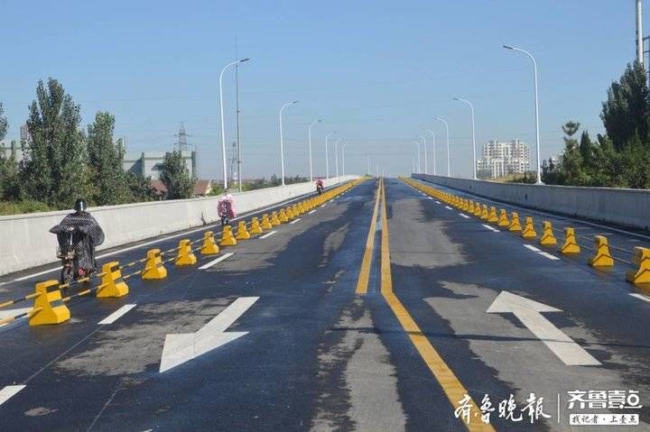 痛点难点堵点热点