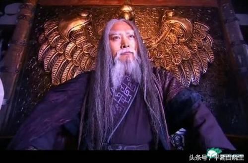 世界十大杀手排行榜_这个杀手不太冷图片(4)