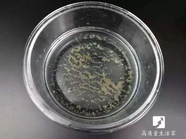 2分钟让蛤蜊蛏子速度把沙土吐干净,赶紧学起来!