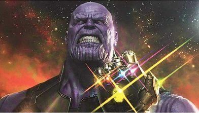 刘强东案到底是怎么回事?