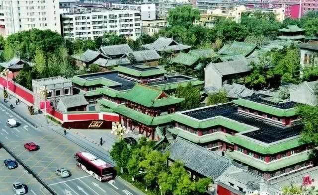 太原律师事务所排名