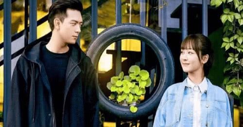 亲爱的:韩商言随口一句台词,迅速走红全网,成00后的告白神句 凯时娱乐官网下载