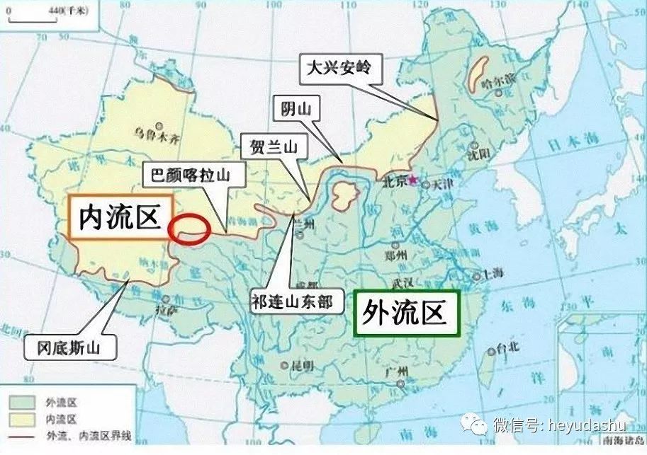 和田人口比_和田青玉(3)