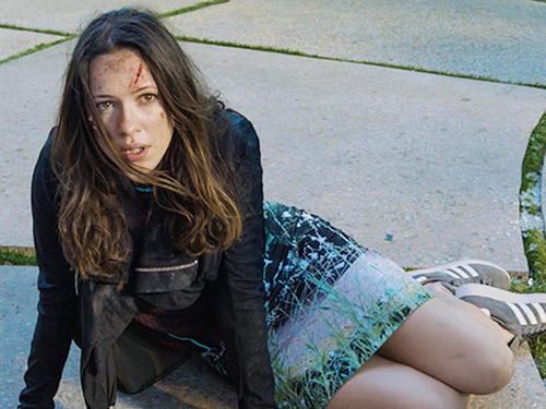 时隔6年,《钢铁侠3》的这个隐藏彩蛋终于被发