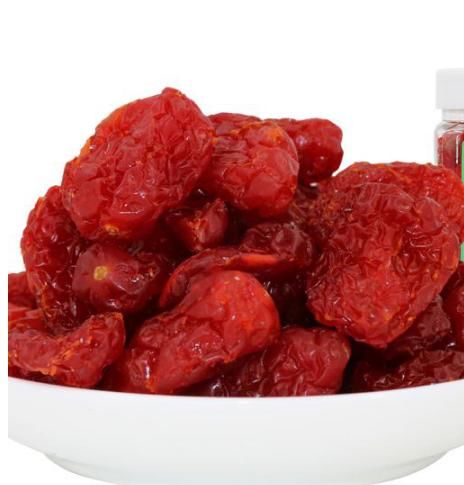 高血糖可以吃哪些水果和零食?这些吃了很有好