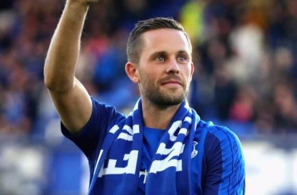 冰与火之歌~梅西的征途