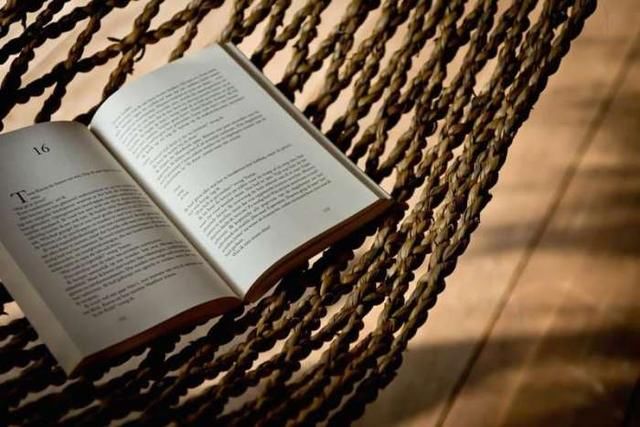 全球建筑，世界上5个豪华的漂浮酒店，有钱我一定去