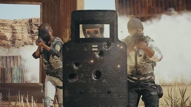 全球最大游戏展开幕，微软终于硬了一回