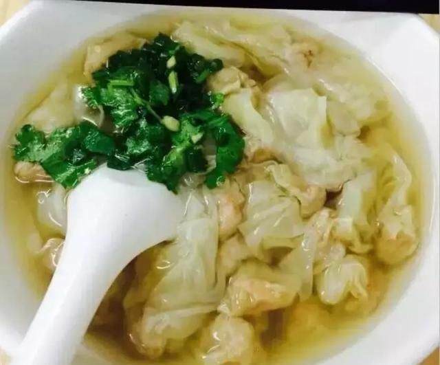 精品线路|古法游乐、美食传统、刺激造纸项目珠海圆明美食节新园图片